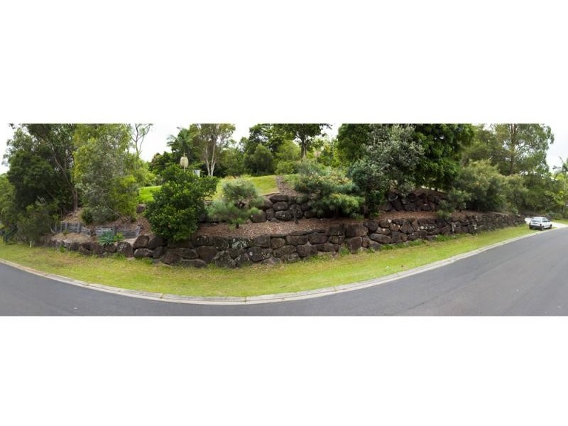 Lot 1/3 Bottlebrush Cres, Byron Bay NSW 2481