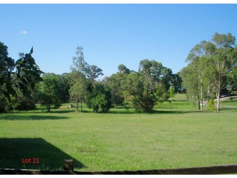 22 Linden Cres, Cranebrook NSW 2749