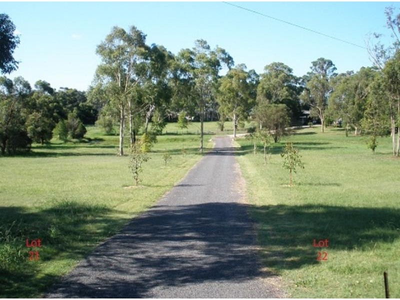 22 Linden Cres, Cranebrook NSW 2749