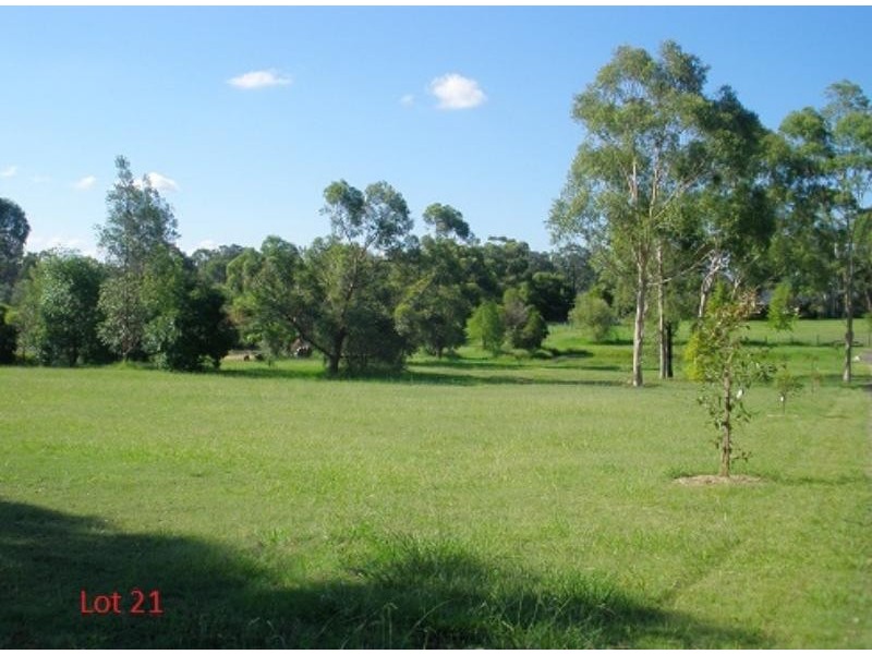 22 Linden Cres, Cranebrook NSW 2749