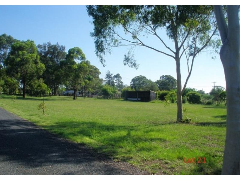 22 Linden Cres, Cranebrook NSW 2749