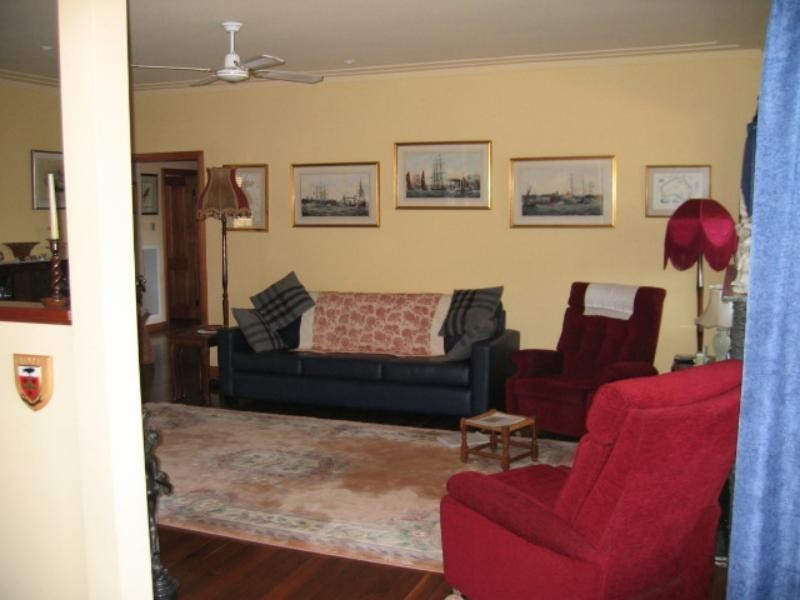 Bensville NSW 2251