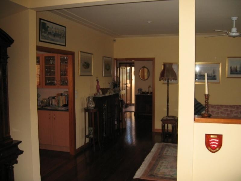 Bensville NSW 2251