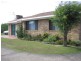 1/37 The Lakesway 0, Forster NSW 2428