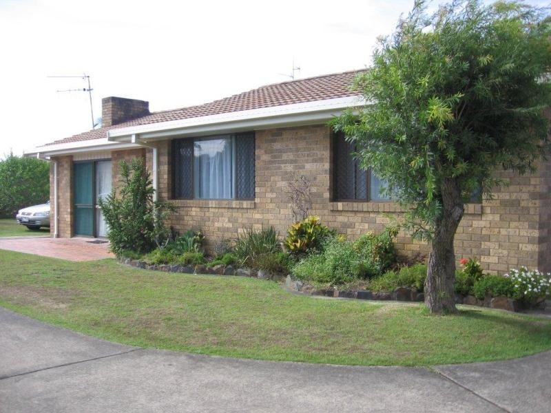 1/37 The Lakesway 0, Forster NSW 2428