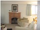 1/37 The Lakesway 0, Forster NSW 2428