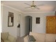 1/37 The Lakesway 0, Forster NSW 2428