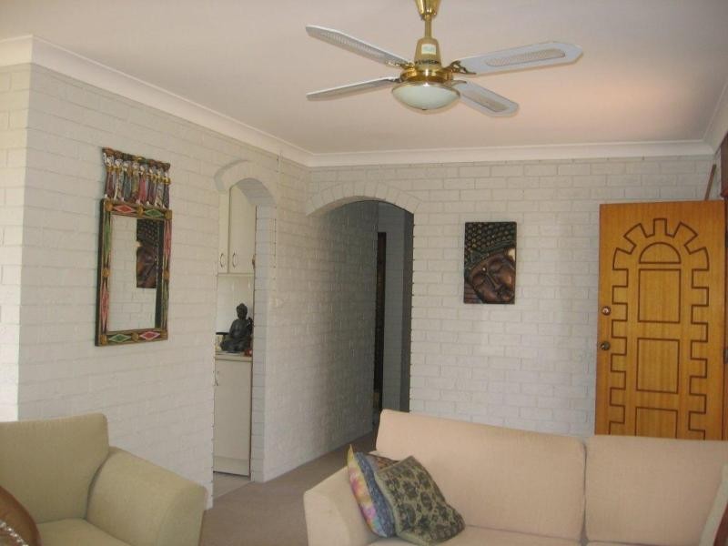 1/37 The Lakesway 0, Forster NSW 2428