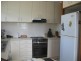 1/37 The Lakesway 0, Forster NSW 2428