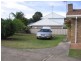 1/37 The Lakesway 0, Forster NSW 2428