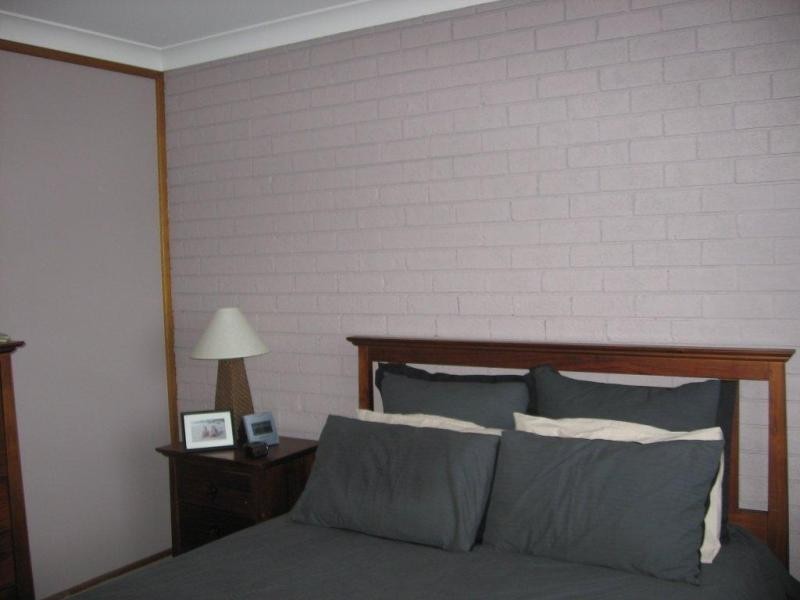 1/37 The Lakesway 0, Forster NSW 2428
