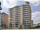 127/6-10 Romsey St, Waitara NSW 2077