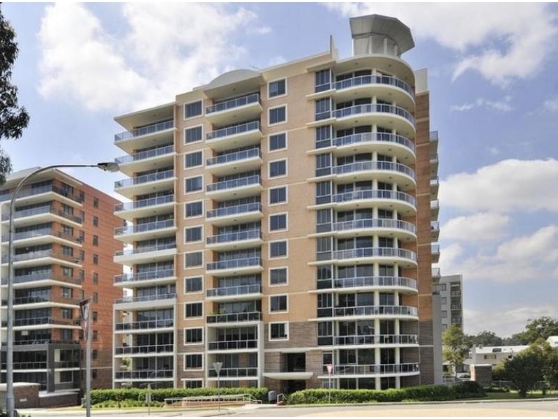 127/6-10 Romsey St, Waitara NSW 2077