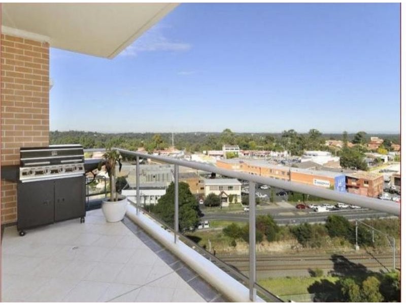 127/6-10 Romsey St, Waitara NSW 2077