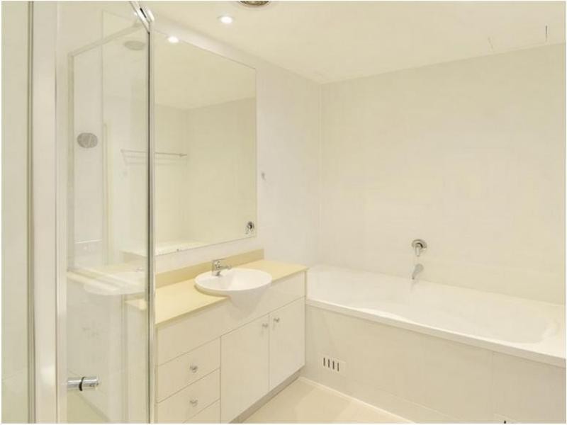 127/6-10 Romsey St, Waitara NSW 2077