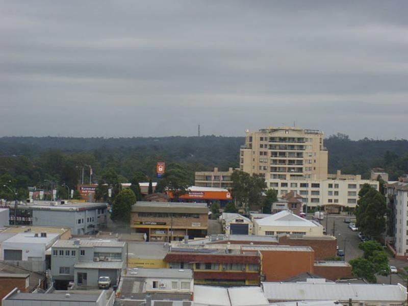 127/6-10 Romsey St, Waitara NSW 2077