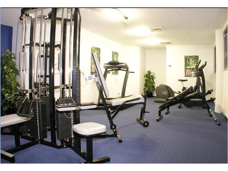 127/6-10 Romsey St, Waitara NSW 2077