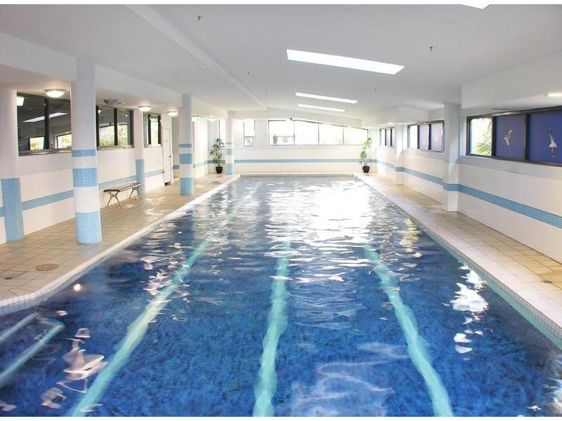 127/6-10 Romsey St, Waitara NSW 2077