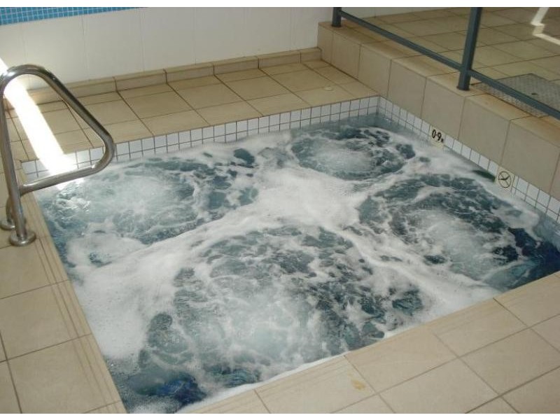 127/6-10 Romsey St, Waitara NSW 2077