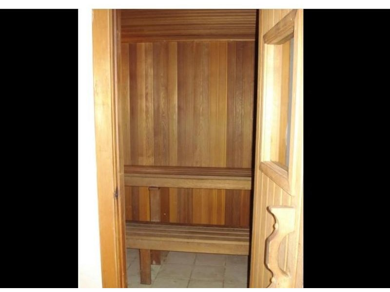 127/6-10 Romsey St, Waitara NSW 2077