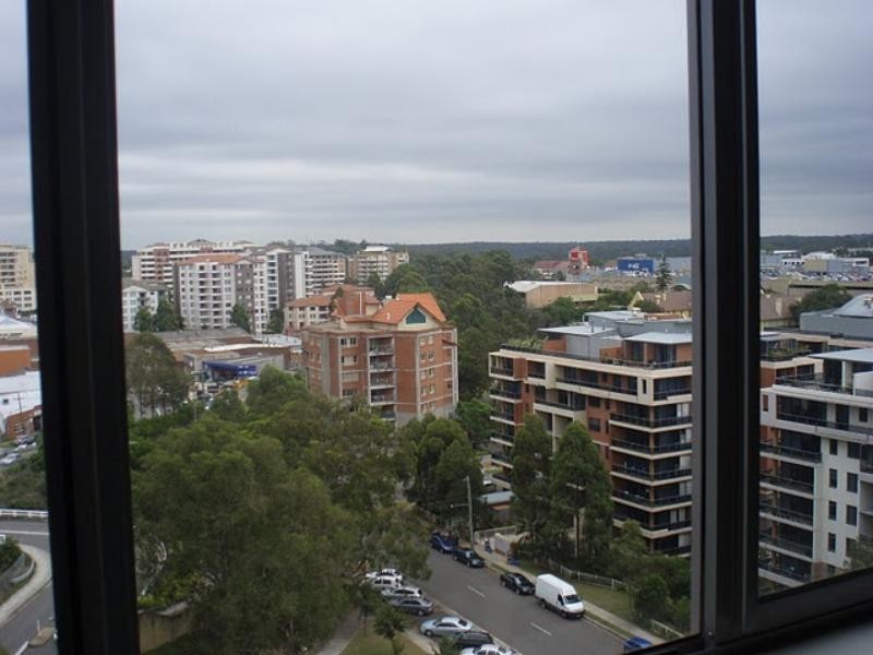 127/6-10 Romsey St, Waitara NSW 2077