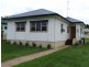 21 Skellatar St, Muswellbrook NSW 2333