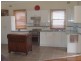 21 Skellatar St, Muswellbrook NSW 2333