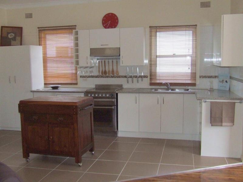 21 Skellatar St, Muswellbrook NSW 2333