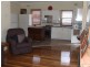 21 Skellatar St, Muswellbrook NSW 2333