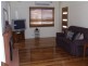 21 Skellatar St, Muswellbrook NSW 2333
