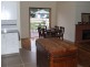 21 Skellatar St, Muswellbrook NSW 2333