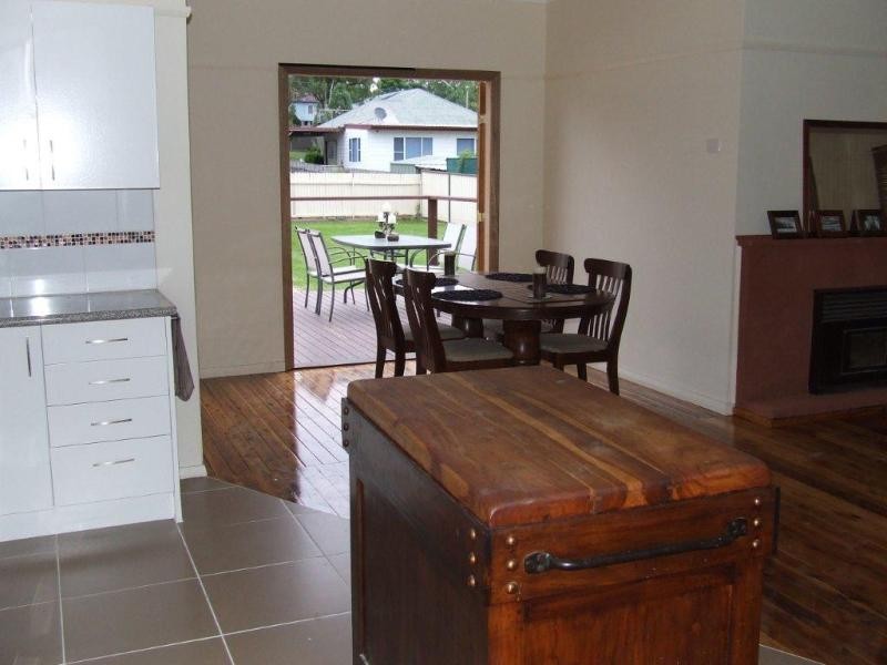 21 Skellatar St, Muswellbrook NSW 2333