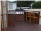 21 Skellatar St, Muswellbrook NSW 2333