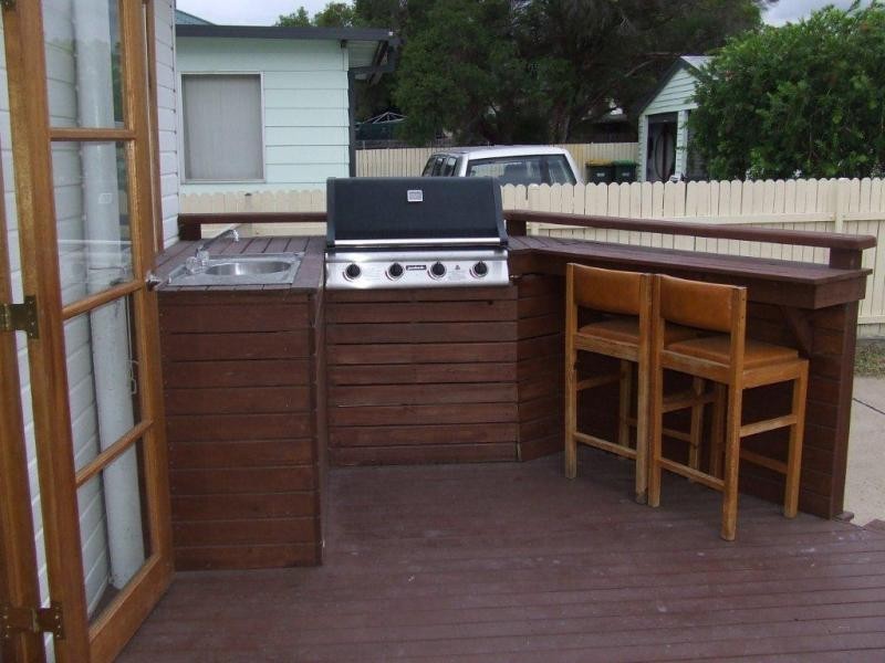 21 Skellatar St, Muswellbrook NSW 2333