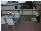 21 Skellatar St, Muswellbrook NSW 2333