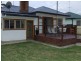21 Skellatar St, Muswellbrook NSW 2333