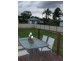 21 Skellatar St, Muswellbrook NSW 2333