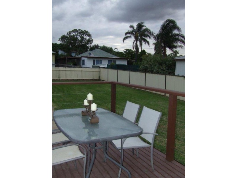 21 Skellatar St, Muswellbrook NSW 2333