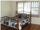 21 Skellatar St, Muswellbrook NSW 2333