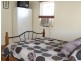 21 Skellatar St, Muswellbrook NSW 2333