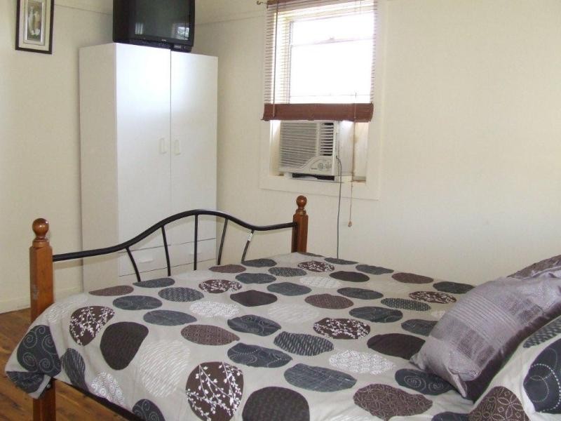 21 Skellatar St, Muswellbrook NSW 2333