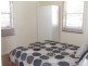 21 Skellatar St, Muswellbrook NSW 2333