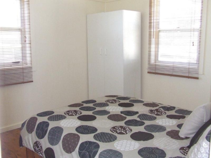21 Skellatar St, Muswellbrook NSW 2333