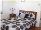21 Skellatar St, Muswellbrook NSW 2333