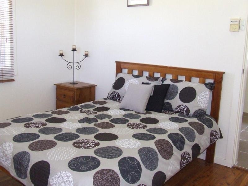 21 Skellatar St, Muswellbrook NSW 2333