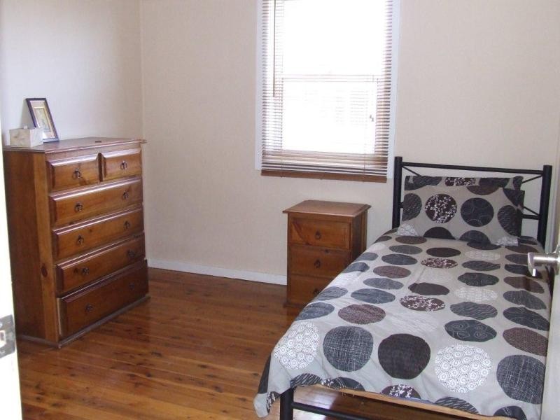21 Skellatar St, Muswellbrook NSW 2333