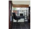 21 Skellatar St, Muswellbrook NSW 2333