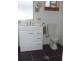 21 Skellatar St, Muswellbrook NSW 2333