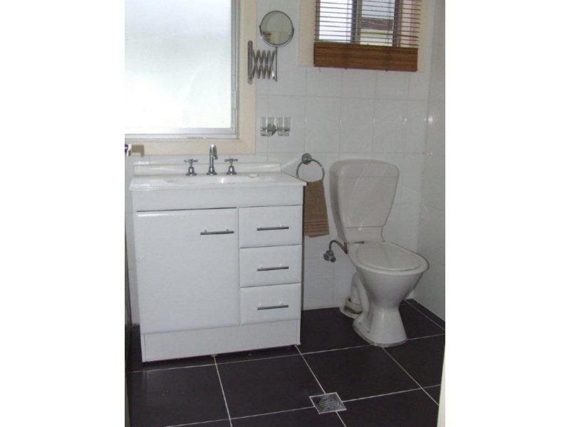 21 Skellatar St, Muswellbrook NSW 2333