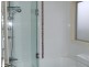 21 Skellatar St, Muswellbrook NSW 2333
